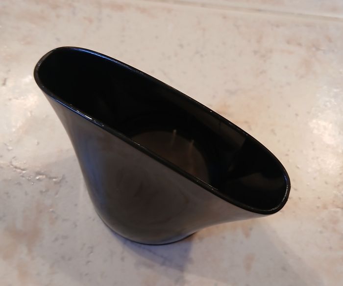 Embouts sèche cheveux de marque Domedia - photo numéro 6