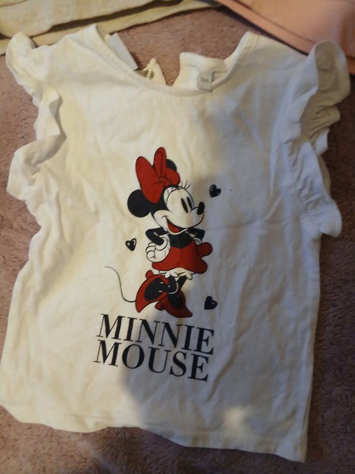 Lot  18 mois - photo numéro 4