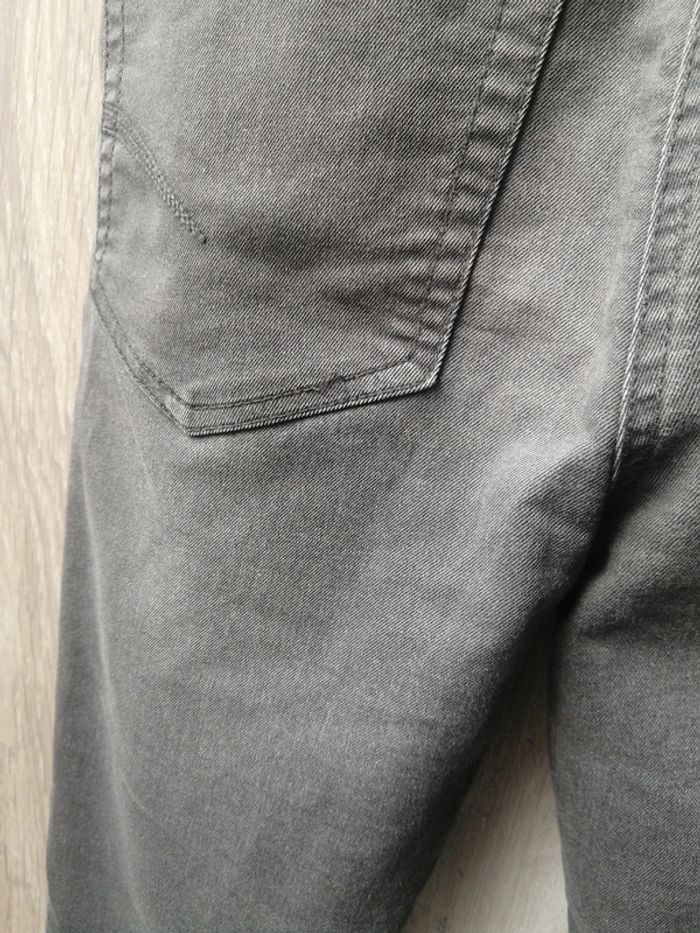 Jean Taille S - photo numéro 9