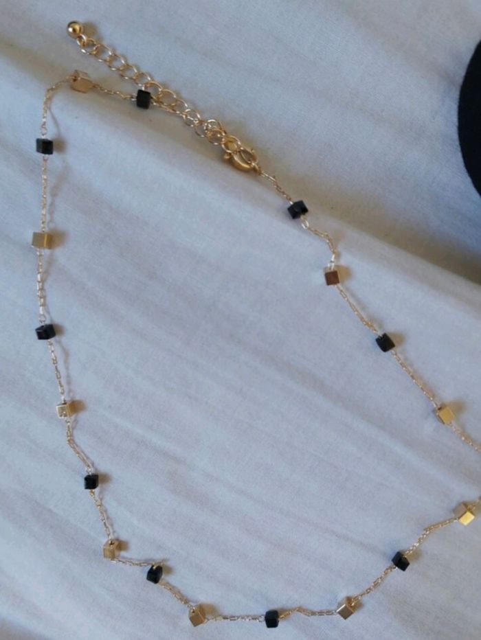 Collier - photo numéro 2