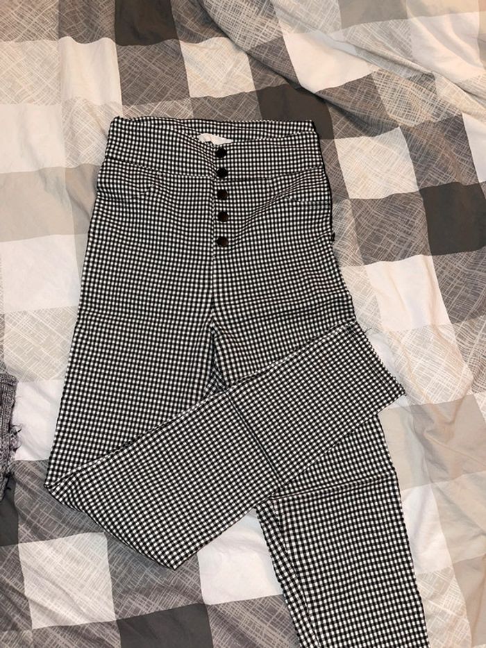 Pantalon - photo numéro 2