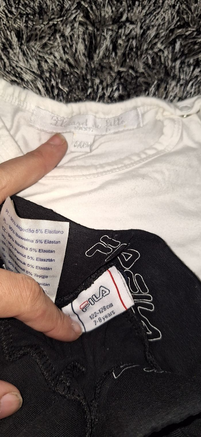 Ensemble 8 ans - photo numéro 3