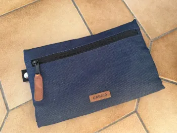 Pochette Cabaia L Namur