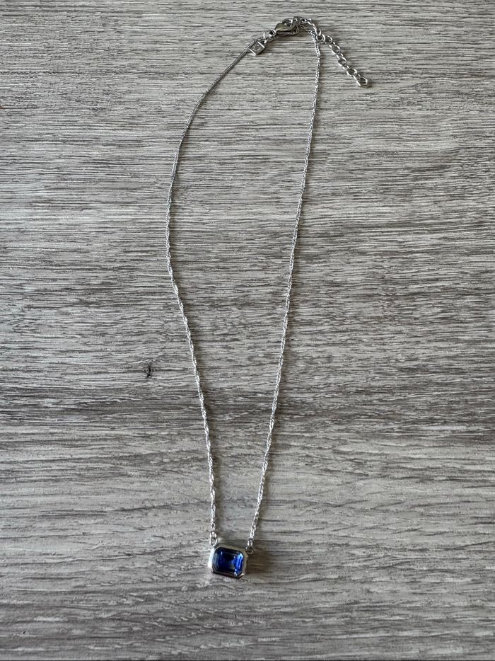 Lot collier victoria - photo numéro 5