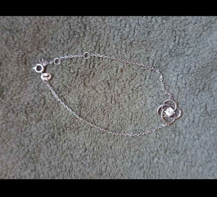 Bracelet - photo numéro 2