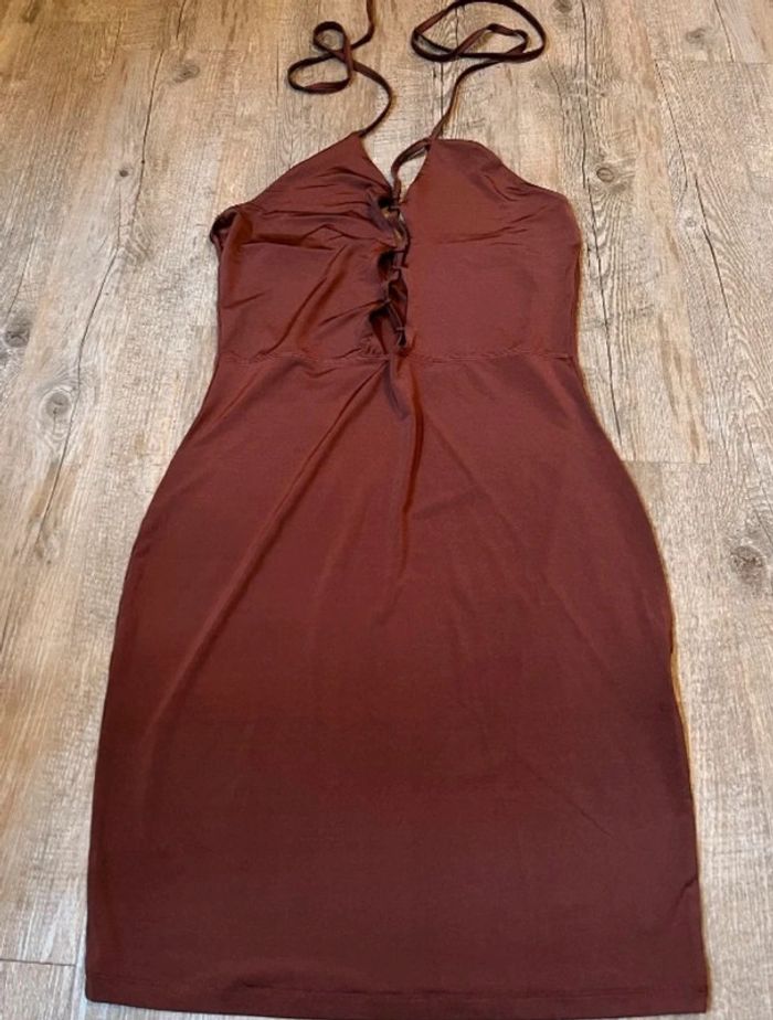 Robe femme