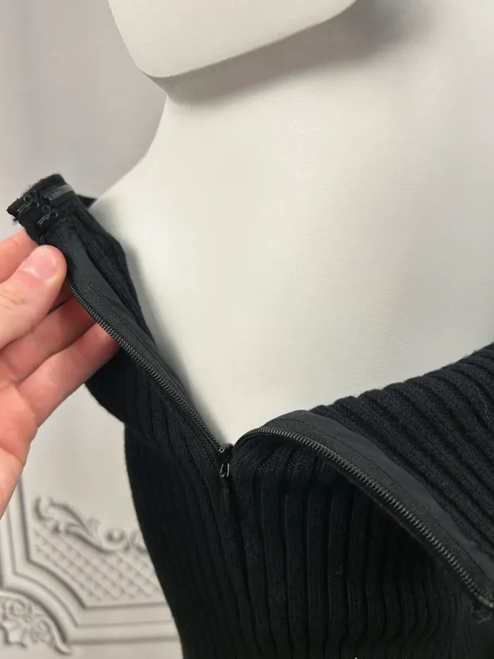 Top bustier Ba&sh T.2 / M neuf - photo numéro 6