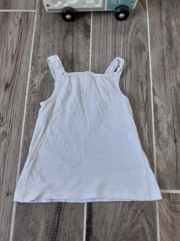 Top - photo numéro 4