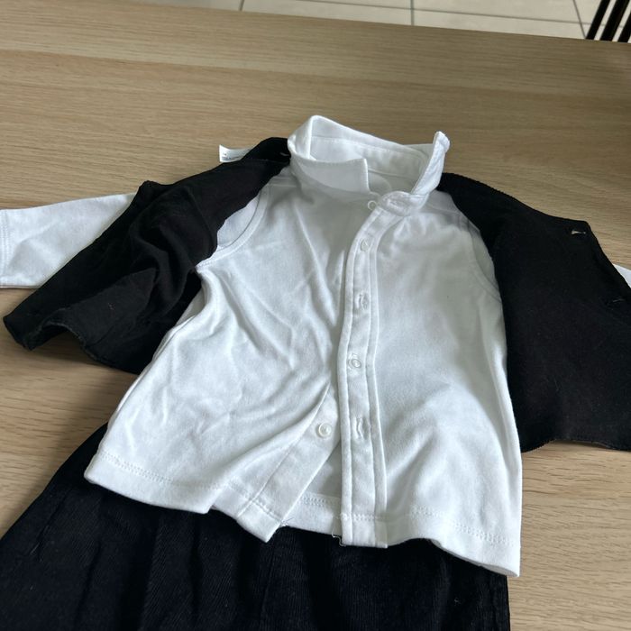 ensemble - photo numéro 2