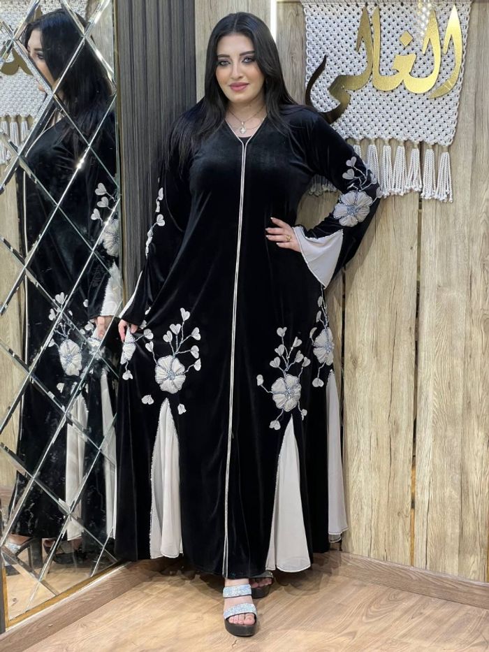 bonjour - photo numéro 6