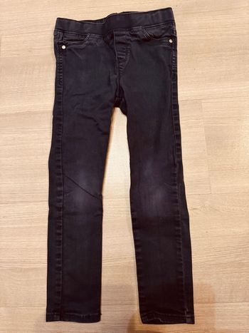 Pantalon garçon 6 ans