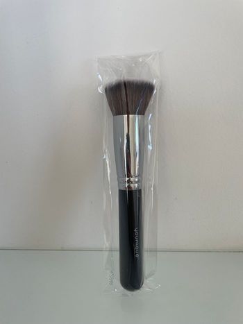 Pinceau Kabuki Younique