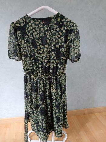 Robe femme