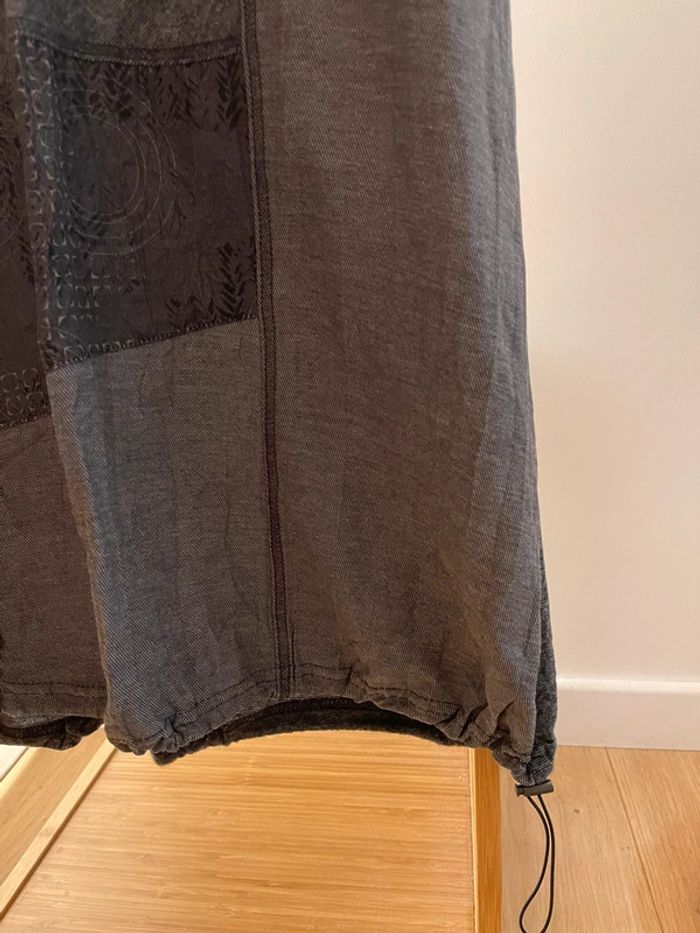 robe débardeur - photo numéro 2