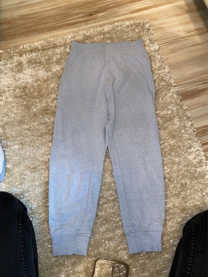 Bas pyjamas