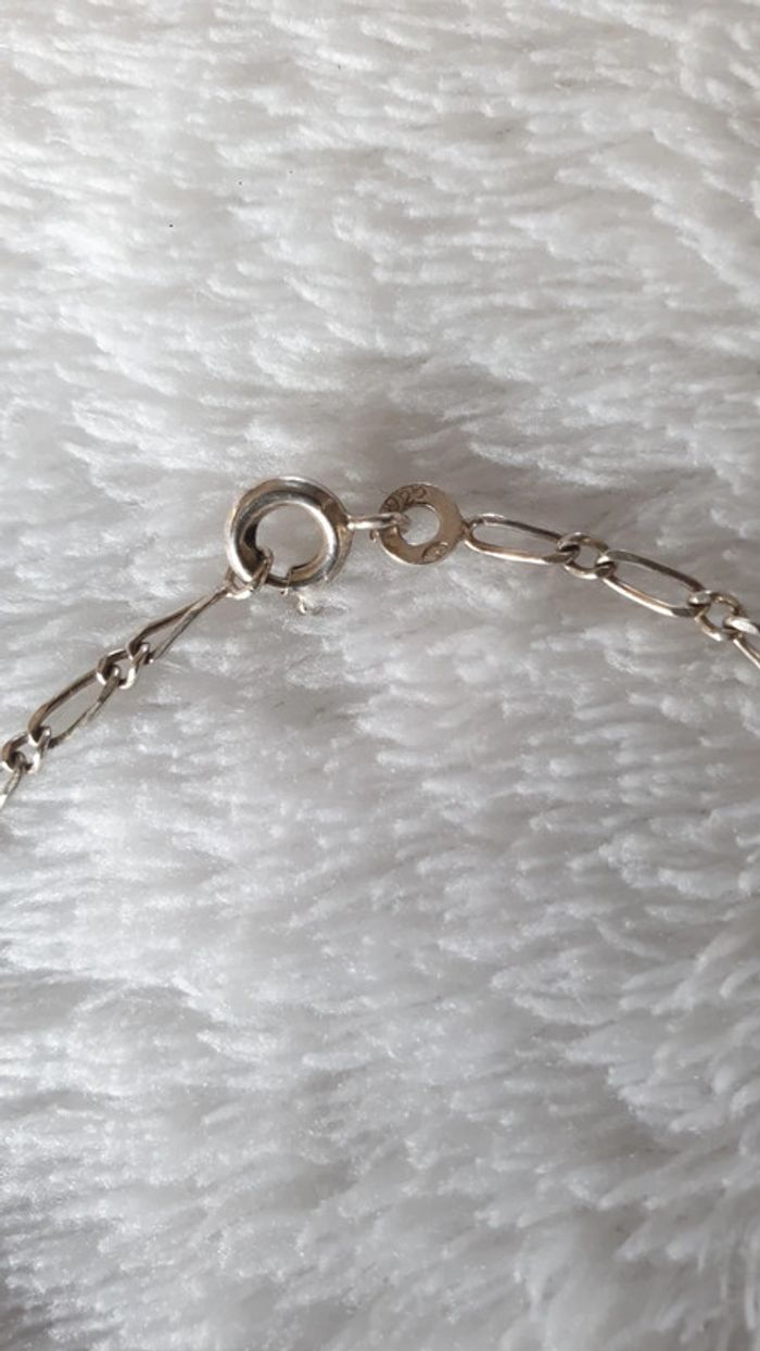 Bracelet - photo numéro 2