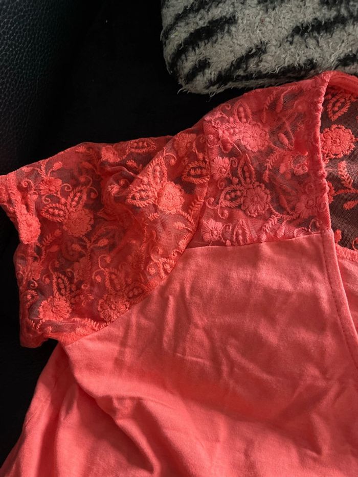 Tee shirt - photo numéro 2