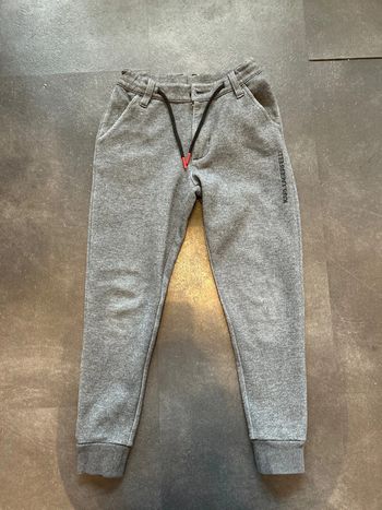 Jogging garçon Karl Lagerfeld