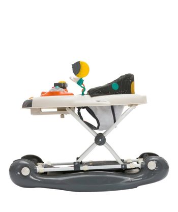 Trotteur en très bon état