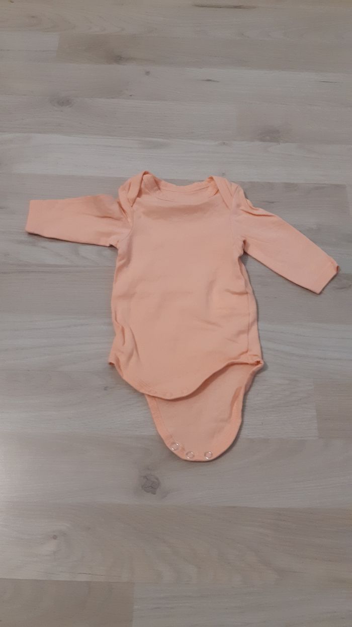 Body tape à l'Œil 1 mois