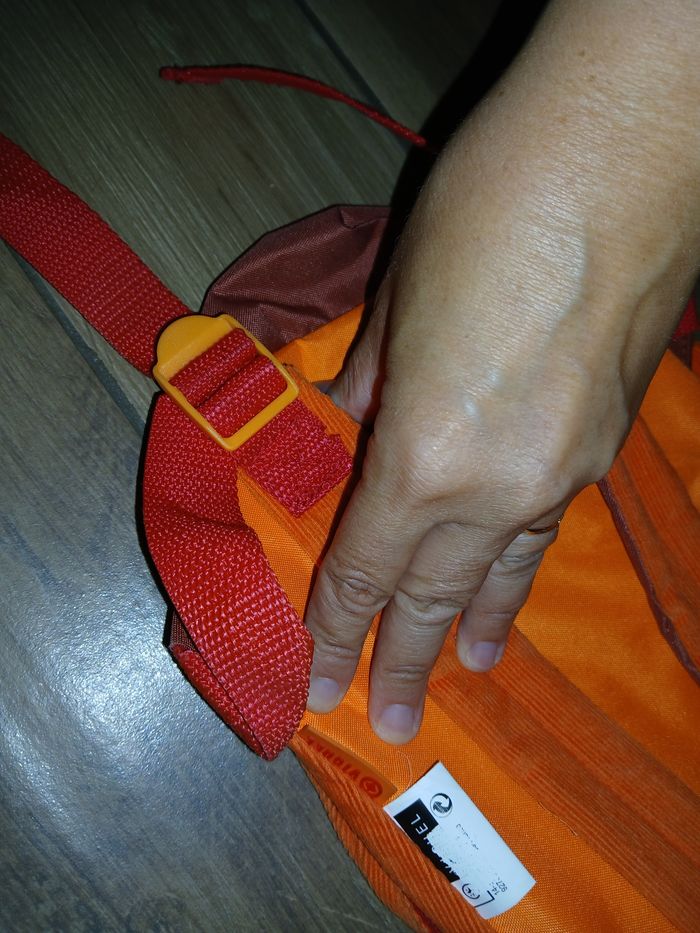 Cartable - photo numéro 3