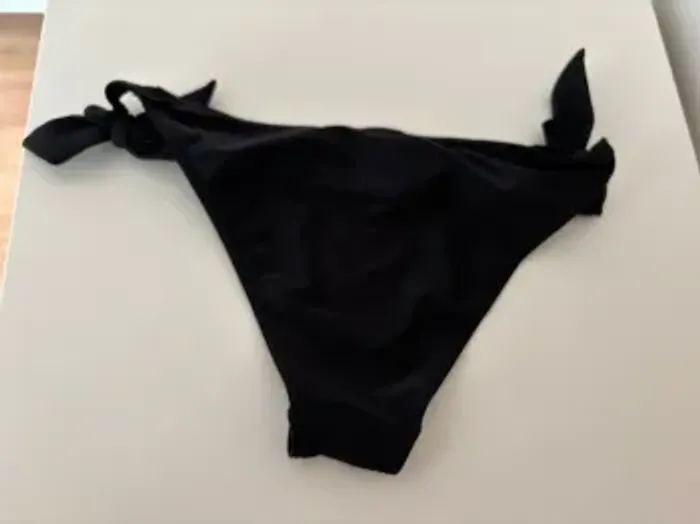 Bas de maillot de bain 38 B&M - photo numéro 4