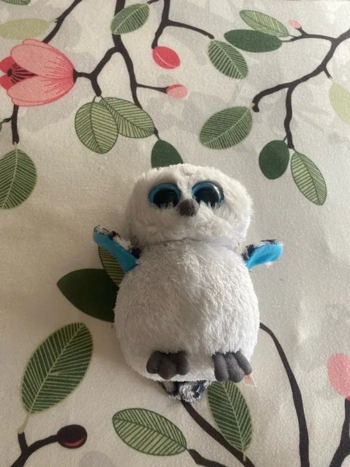 Doudou