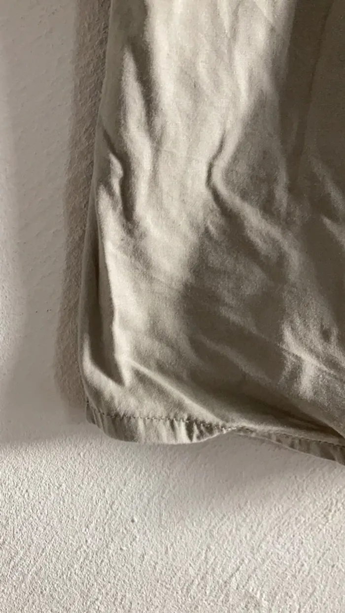 Chemise fille - photo numéro 8