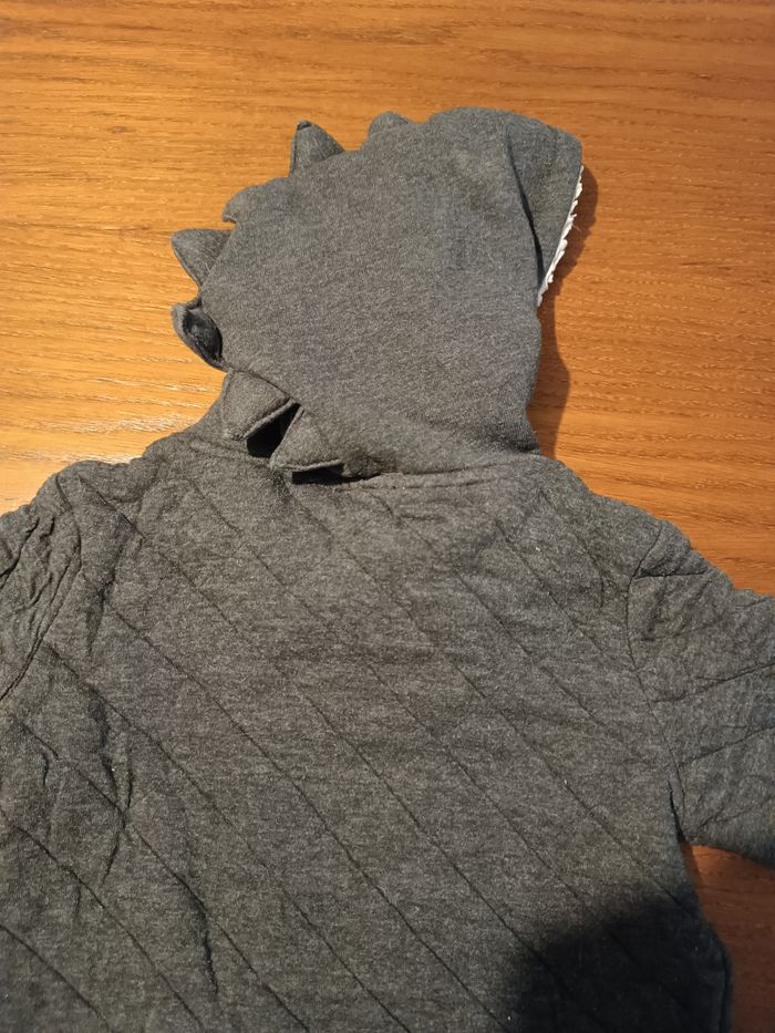 Lot de 3 pulls 24 mois - photo numéro 9