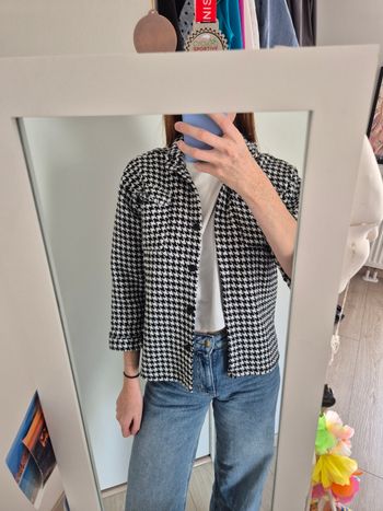 Veste