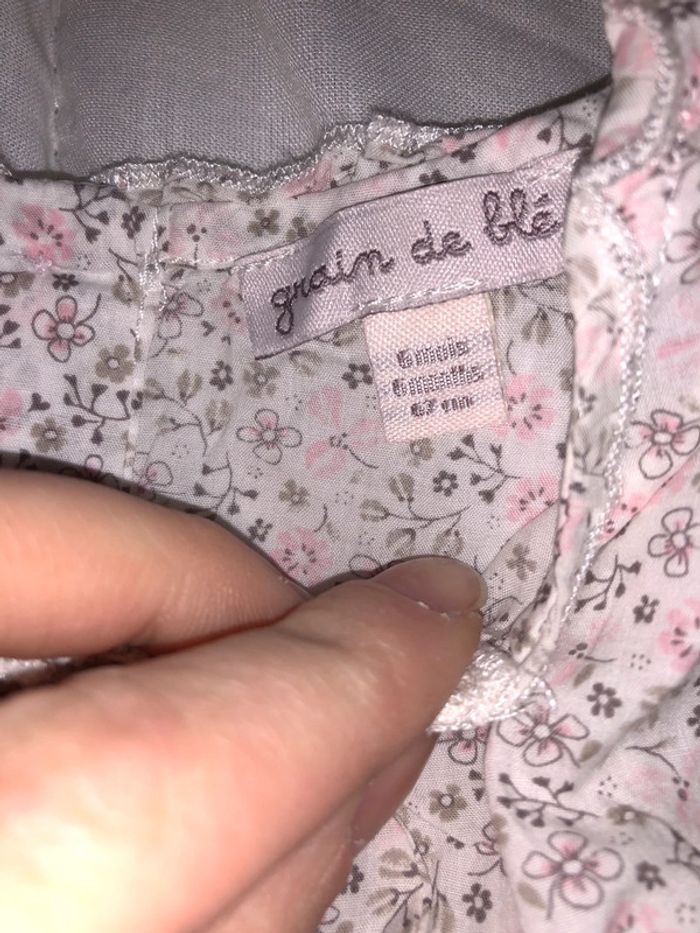 Ensemble - photo numéro 2