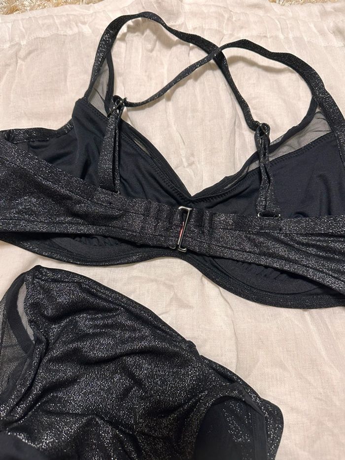 Maillot de bain victoria secret - photo numéro 6