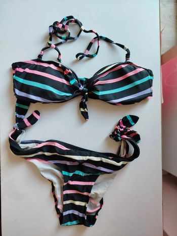 Bikini