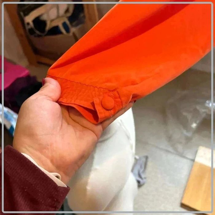 Haut  taille  44 marque Gaston jaunet - photo numéro 3