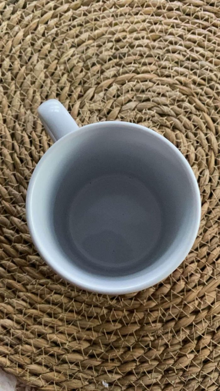 Mug roi lion 🦁 - photo numéro 3