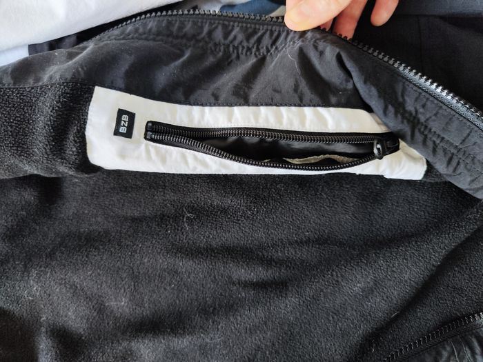 Manteau bizzbee - photo numéro 7