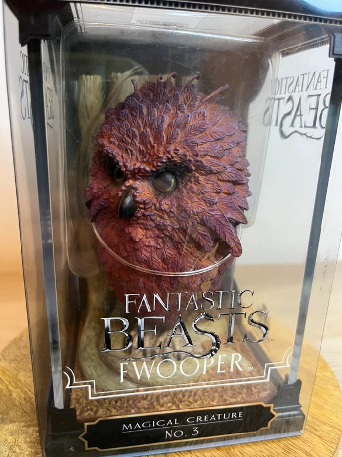 Fwooper - photo numéro 2