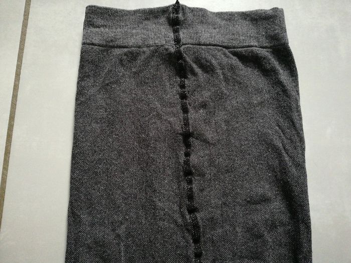 Collants taille S - photo numéro 2