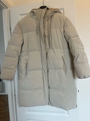 Parka