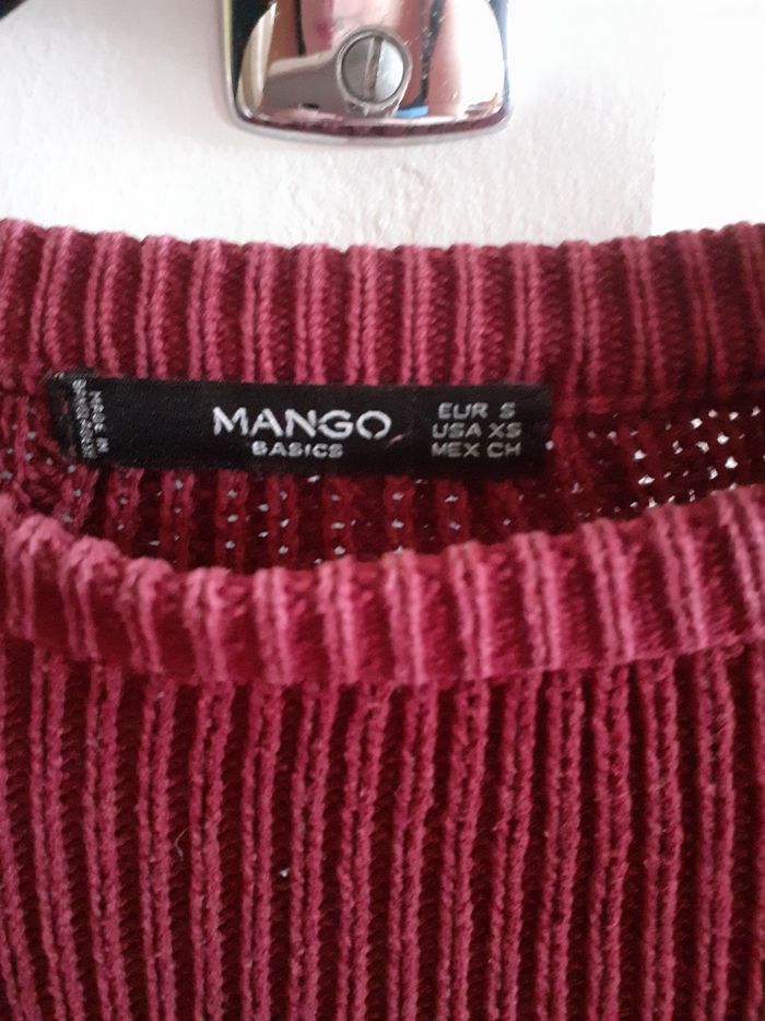 Pull. - photo numéro 2