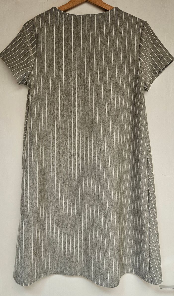 Robe Pimkie Taille L neuve - photo numéro 3