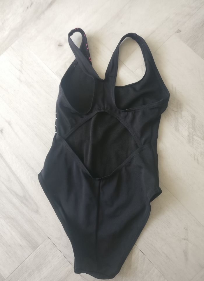 Maillot de bain - photo numéro 3