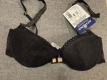 Soutien gorge soutien-gorge Athena 85B Neuf