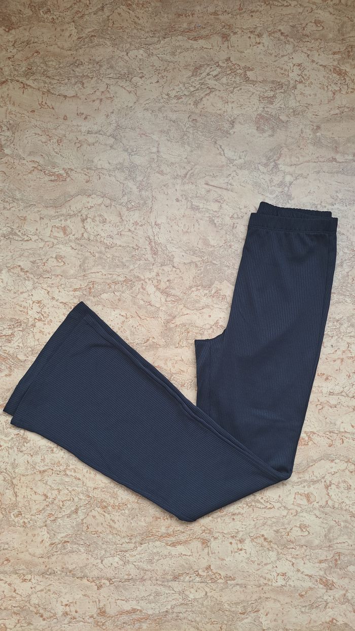 Pantalon taille S - photo numéro 2