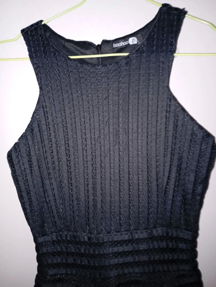 Robe 👗 - photo numéro 2