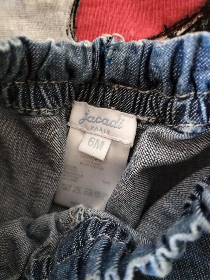 Ensemble - photo numéro 6