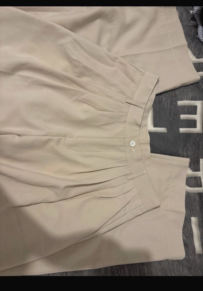 Pantalon - photo numéro 3