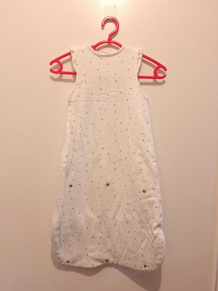 Turbulette Kiabi - photo numéro 3