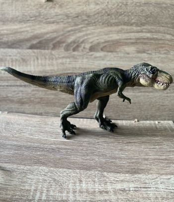 Dinosaur T-REX