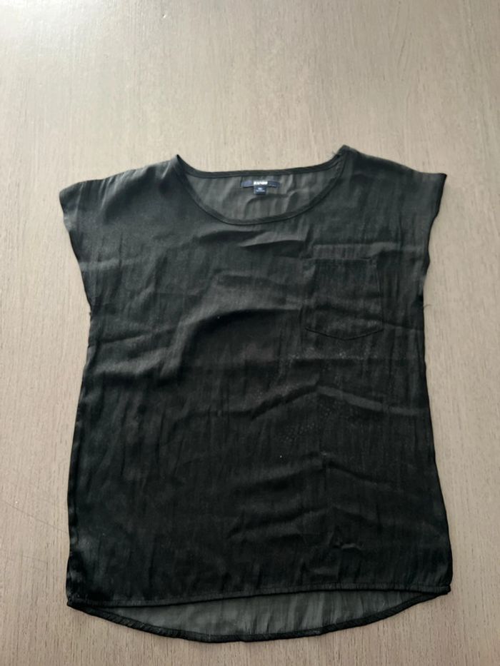 Lot de 3 T shirt 10 ans